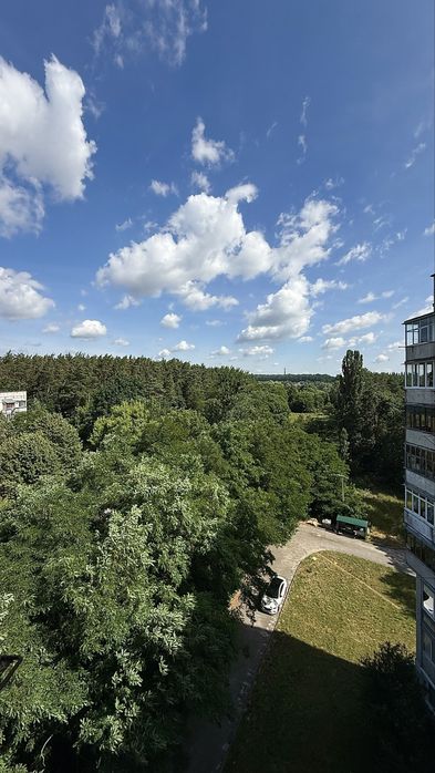 Квартира на вул. Слобідська, 18 в Житомирі, ID 234842, фото №23