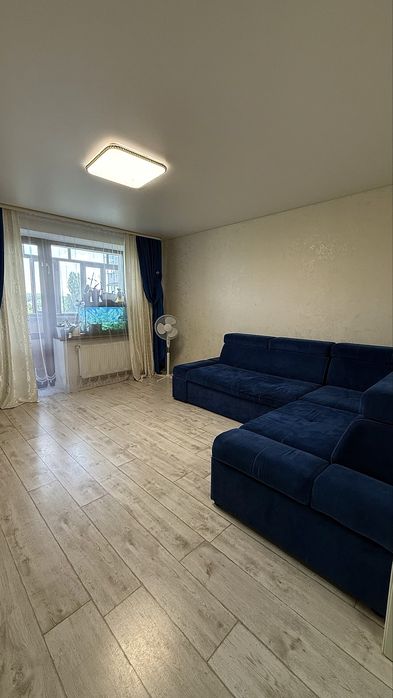 Квартира на вул. Слобідська, 18 в Житомирі, ID 234842, фото №4