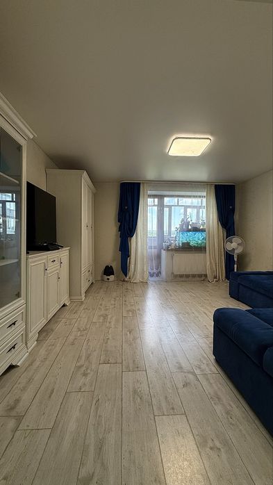 Квартира на вул. Слобідська, 18 в Житомирі, ID 234842, фото №5
