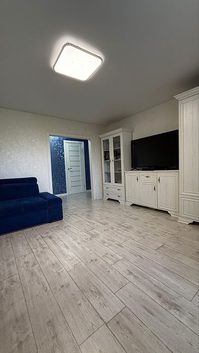 Квартира на вул. Слобідська, 18 в Житомирі, ID 234842, фото №6