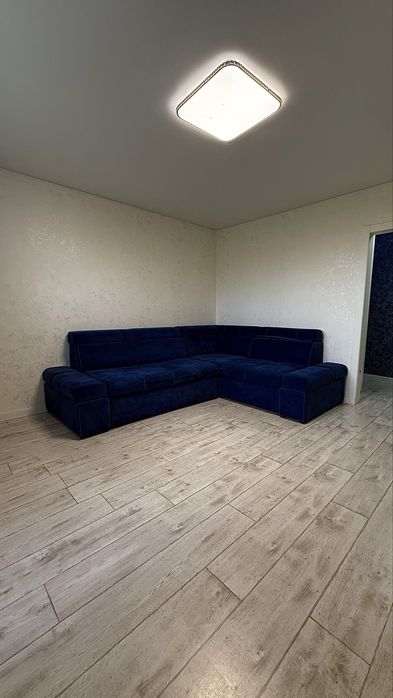 Квартира на вул. Слобідська, 18 в Житомирі, ID 234842, фото №7