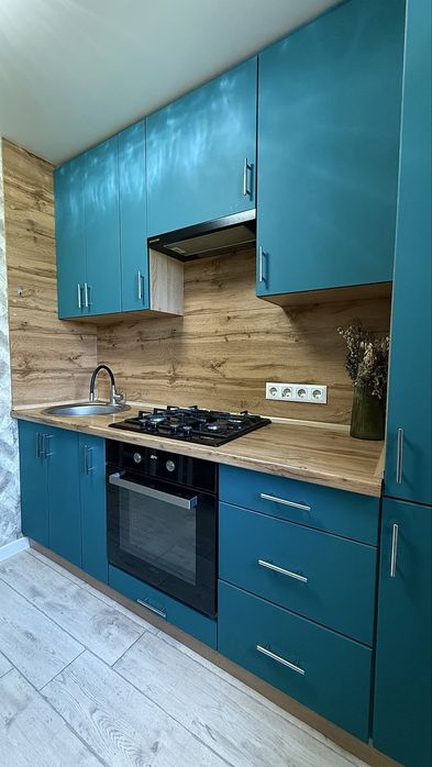 Квартира на вул. Слобідська, 18 в Житомирі, ID 234842, фото №10
