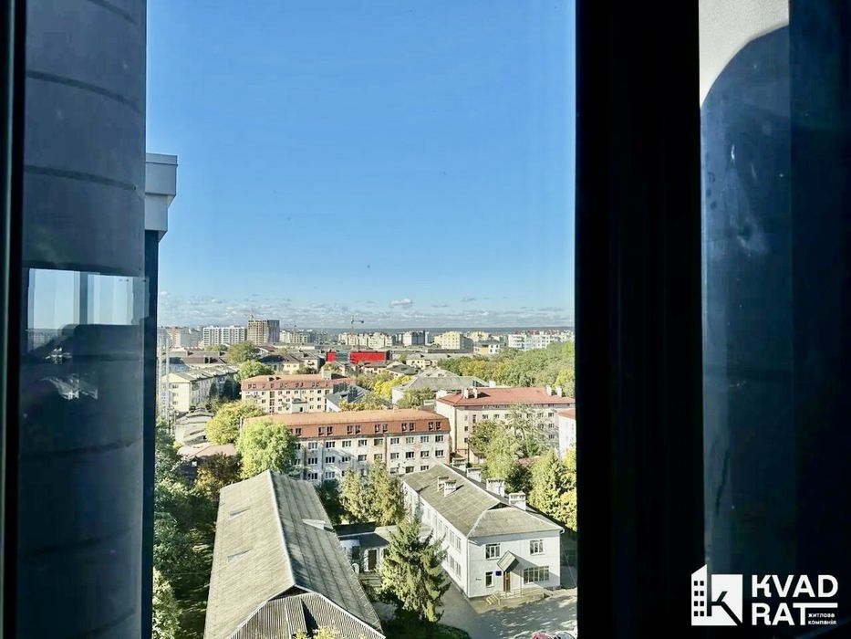 Квартира на вул. Василіянок в Івано-Франківську, ID 167280, фото №3