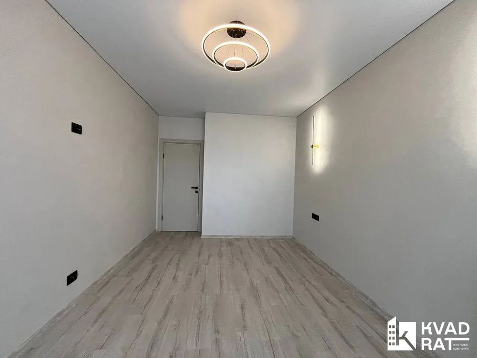 Квартира на 7 хв від центру міста в Івано-Франківську, ID 174602, фото №6