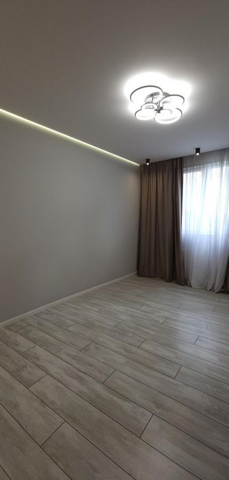 Квартира на ЖК Озерний Гай в Києві, ID 312137, фото №14