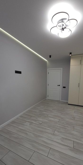 Квартира на ЖК Озерний Гай в Києві, ID 312137, фото №15