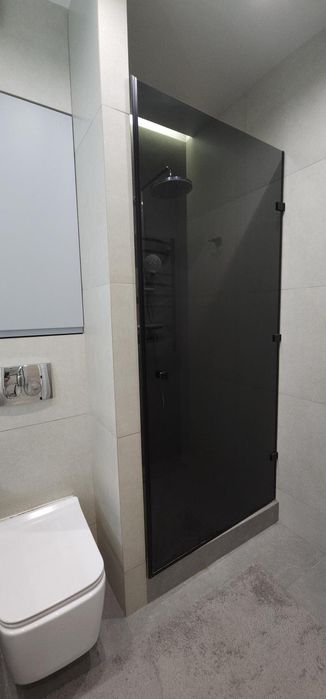 Квартира на ЖК Озерний Гай в Києві, ID 312137, фото №23