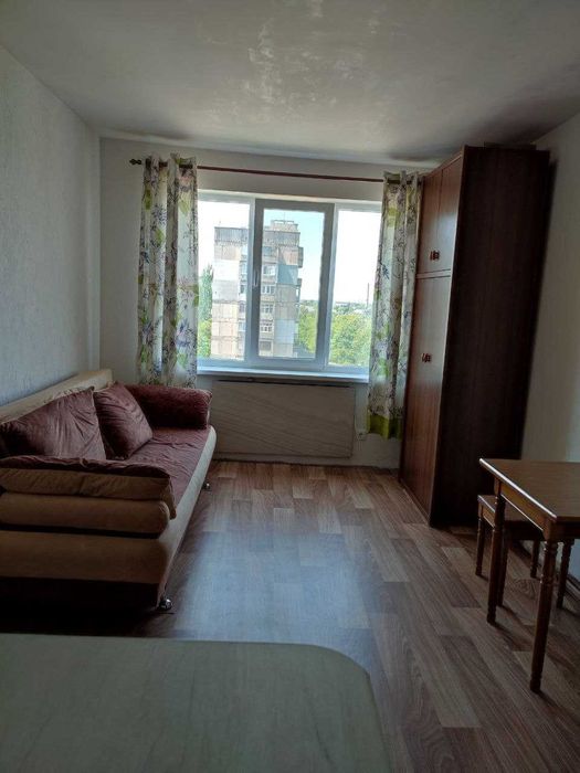 Квартира на пр. Університетський, 21 в Кропивницький, ID 329772, фото №2