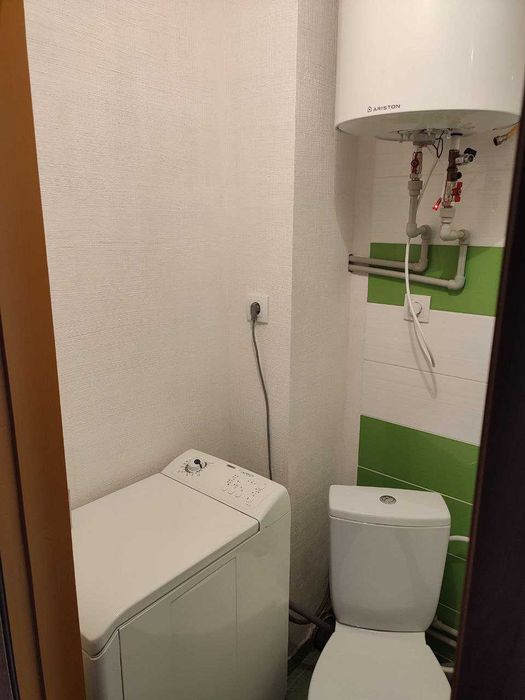 Квартира на пр. Університетський, 21 в Кропивницький, ID 329772, фото №3