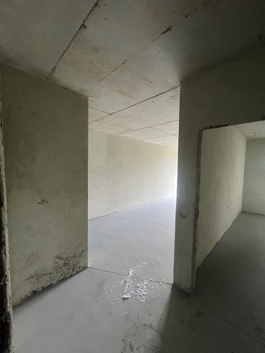 Квартира на вул. Львівська в Львові, ID 310104, фото №11