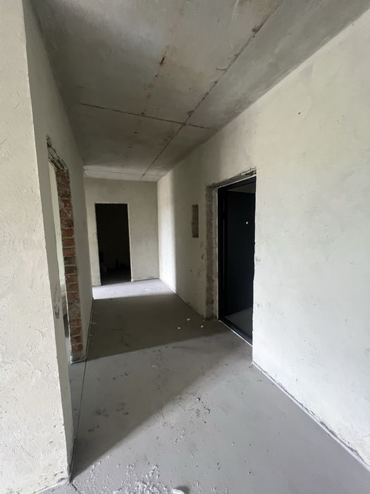 Квартира на вул. Львівська в Львові, ID 310104, фото №14