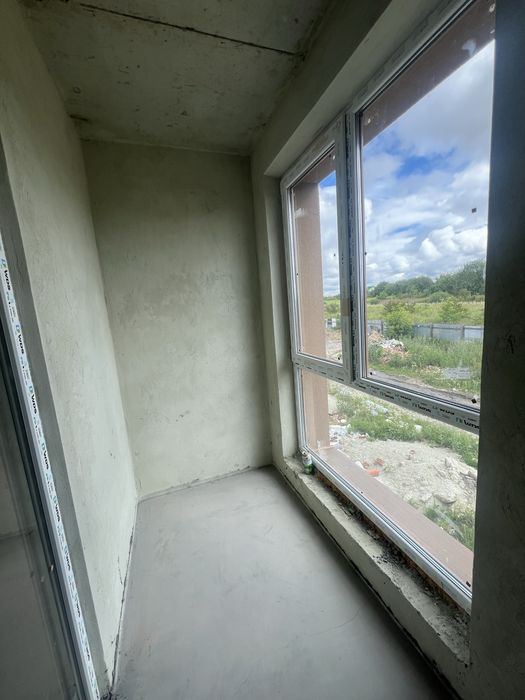 Квартира на вул. Львівська в Львові, ID 310104, фото №16