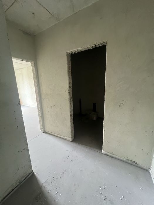 Квартира на вул. Львівська в Львові, ID 310104, фото №17