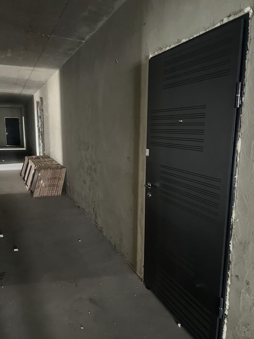 Квартира на вул. Львівська в Львові, ID 310104, фото №9