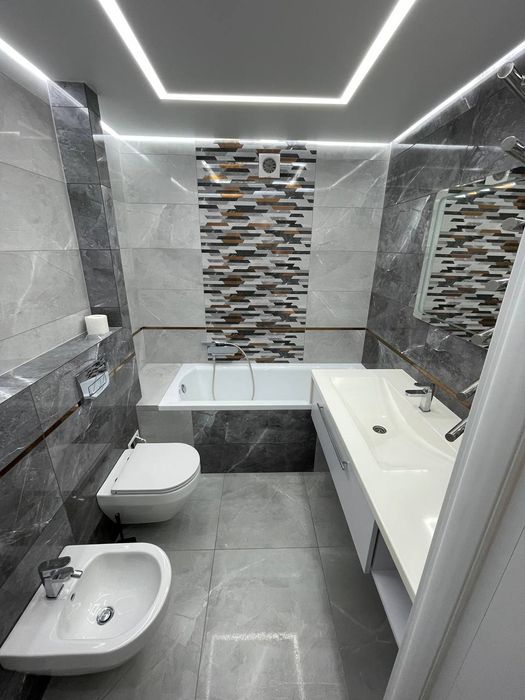 Квартира на вул. Смілянська в Черкасах, ID 254608, фото №2