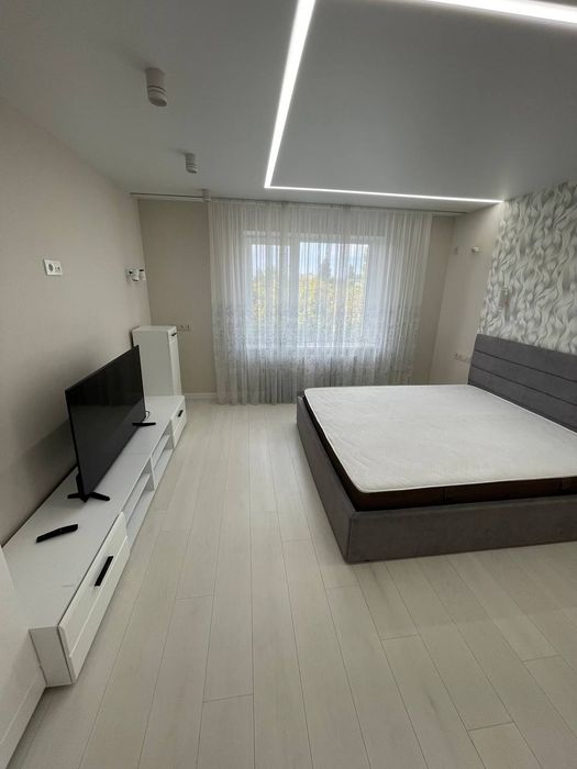 Квартира на вул. Смілянська в Черкасах, ID 254608, фото №3