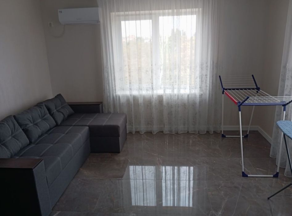 Квартира на вул. Смілянська в Черкасах, ID 254608, фото №4