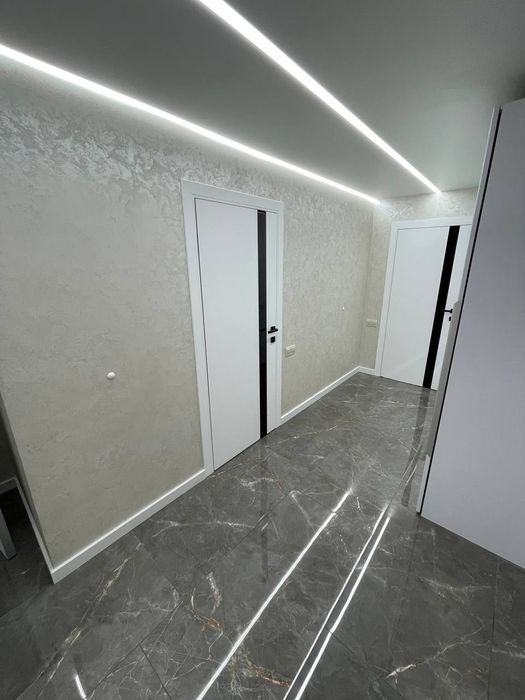 Квартира на вул. Смілянська в Черкасах, ID 254608, фото №5