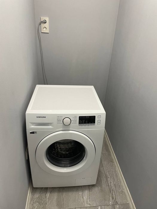 Квартира на вул. Смілянська в Черкасах, ID 254608, фото №6