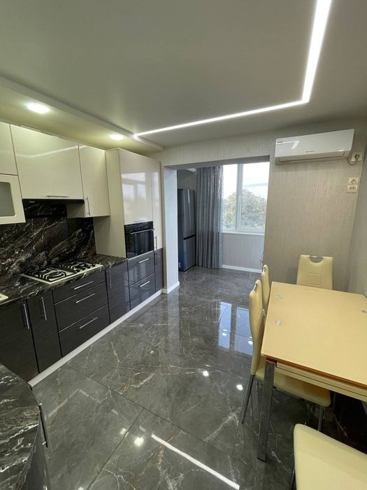 Квартира на вул. Смілянська в Черкасах, ID 254608, фото №7