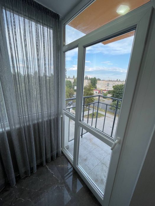 Квартира на вул. Смілянська в Черкасах, ID 254608, фото №8