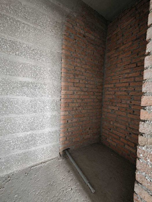 Квартира на ЖК Сяйво 2 в Києві, ID 234407, фото №10