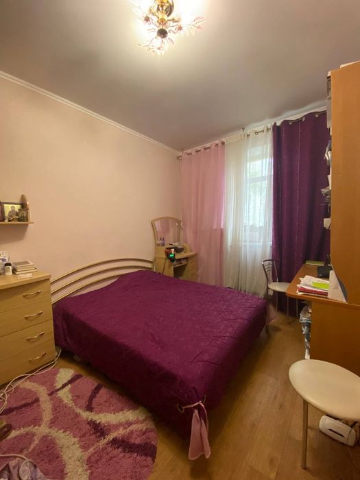 Квартира на просп. Свободи в Сумах, ID 373132, фото №5