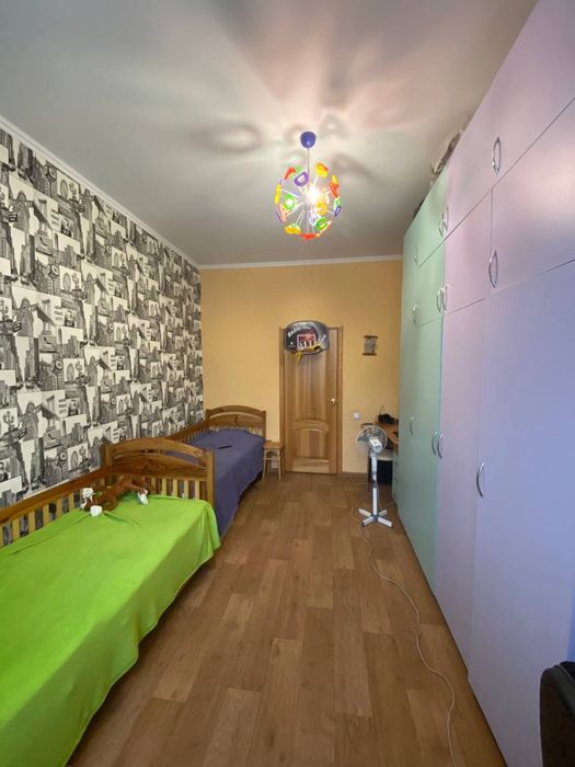 Квартира на просп. Свободи в Сумах, ID 373132, фото №6