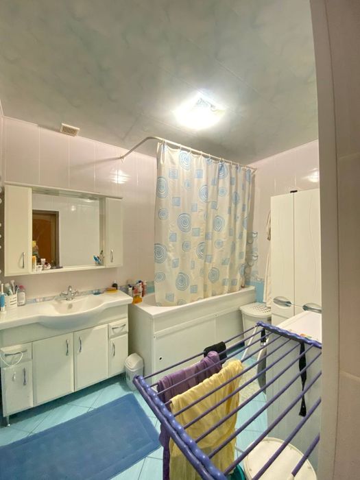Квартира на просп. Свободи в Сумах, ID 373132, фото №7
