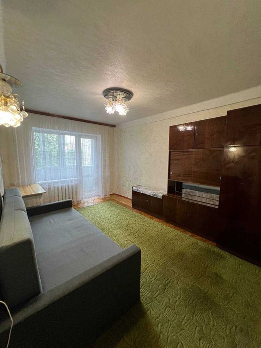 Квартира на вул. Дашкевича, 11А в Київ, ID 179742, фото №3