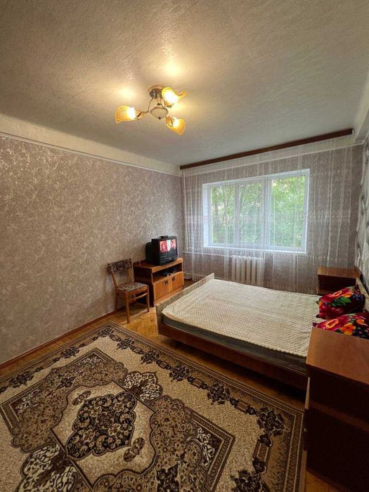 Квартира на вул. Дашкевича, 11А в Київ, ID 179742, фото №4