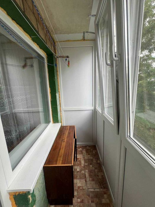 Квартира на вул. Дашкевича, 11А в Києві, ID 179742, фото №6