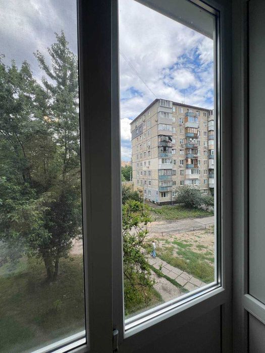Квартира на вул. Дашкевича, 11А в Києві, ID 179742, фото №7