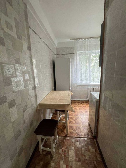 Квартира на вул. Дашкевича, 11А в Києві, ID 179742, фото №8