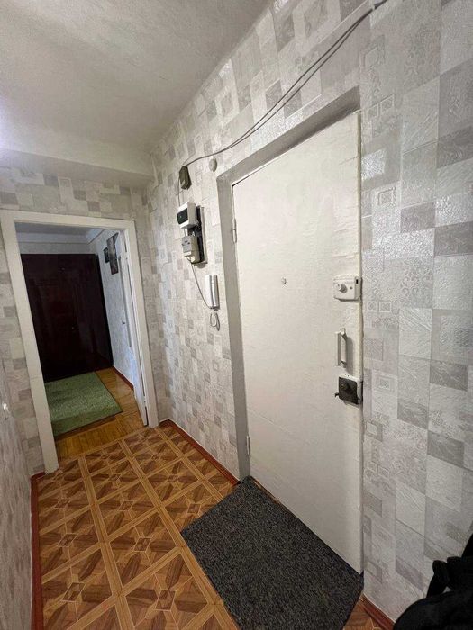 Квартира на вул. Дашкевича, 11А в Києві, ID 179742, фото №10
