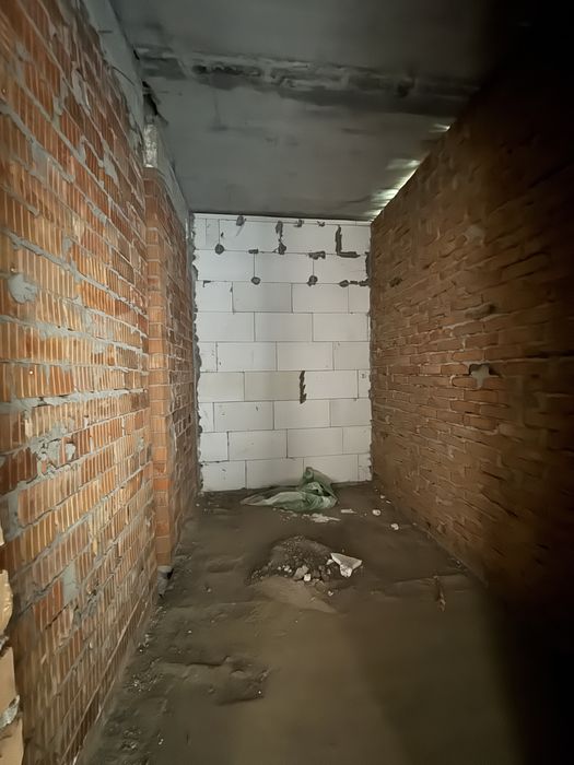 Квартира на Буча в Києві, ID 241225, фото №3