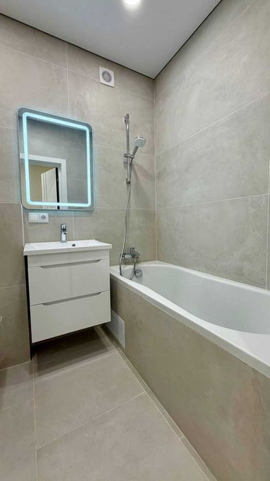 Квартира на вул. Соборна, 2/2 в Києві, ID 224791, фото №11