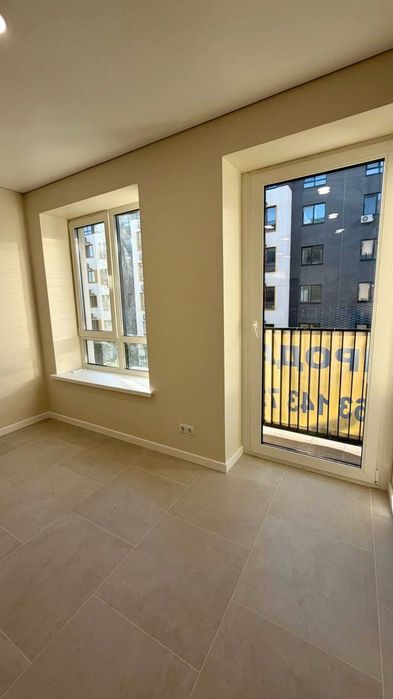 Квартира на вул. Соборна, 2/2 в Києві, ID 224791, фото №12