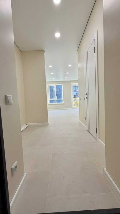 Квартира на вул. Соборна, 2/2 в Києві, ID 224791, фото №14
