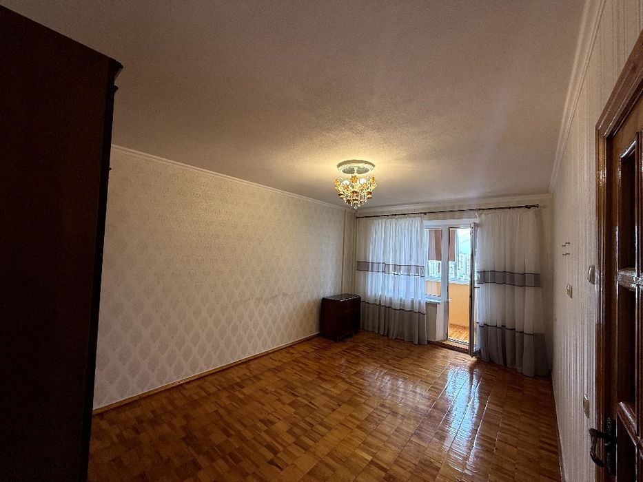 Квартира на вул. Милославська в Києві, ID 206683, фото №8