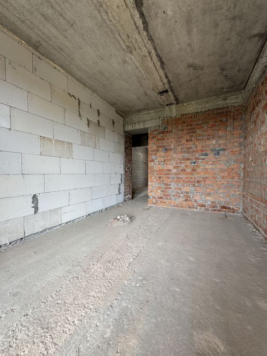 Квартира на Буча в Києві, ID 243833, фото №10