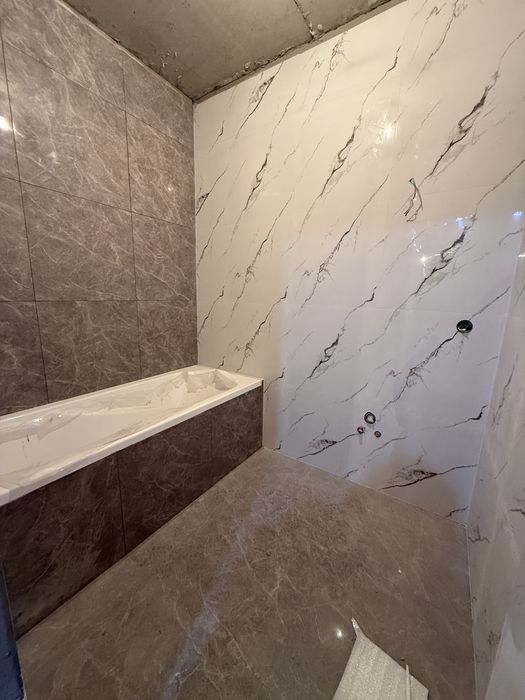 Квартира на ЖК «Сяйво 2» в Києві, ID 229597, фото №7