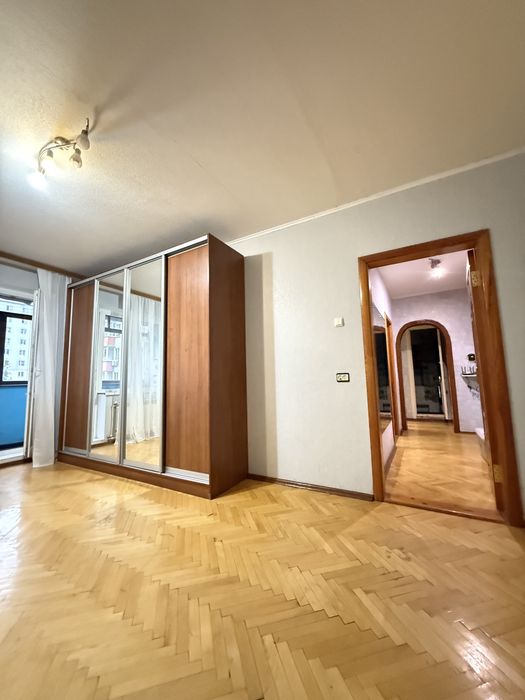 Квартира на затишному районі Бучі в Києві, ID 231371, фото №3