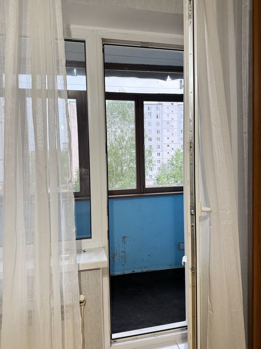 Квартира на затишному районі Бучі в Києві, ID 231371, фото №5