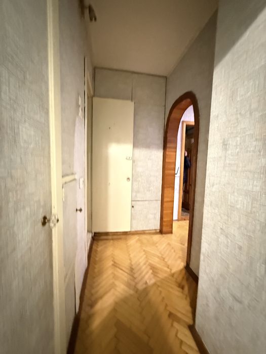 Квартира на затишному районі Бучі в Києві, ID 231371, фото №9
