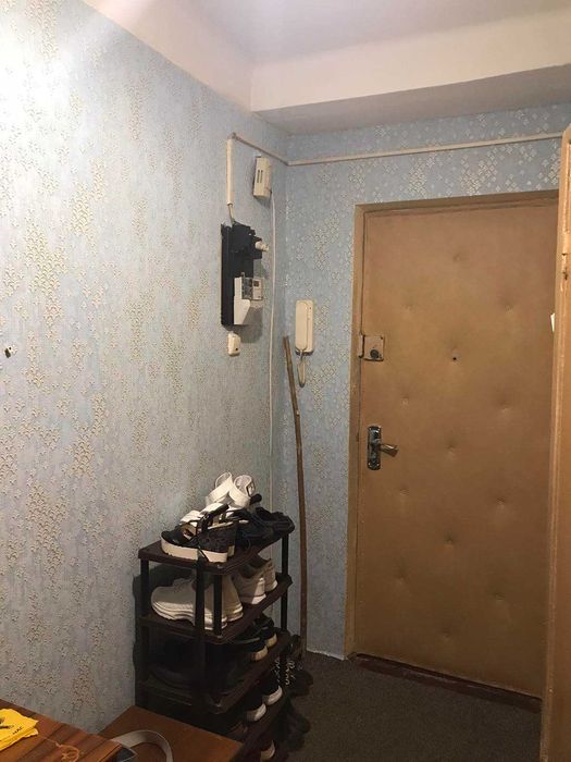 Квартира на вул. Салютна, 29А в Києві, ID 283478, фото №11