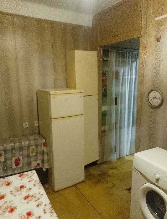 Квартира на вул. Салютна, 29А в Києві, ID 283478, фото №9