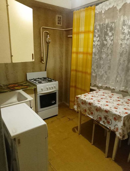 Квартира на вул. Салютна, 29А в Києві, ID 283478, фото №10