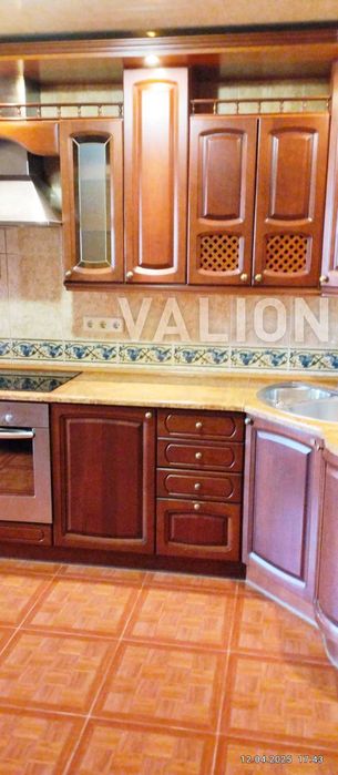 Квартира на вул. Богатирська, 6/1 в Києві, ID 353308, фото №12
