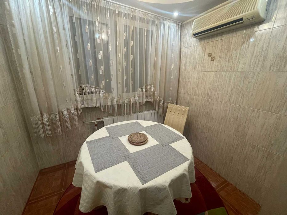 Квартира на вул. Богатирська, 6/1 в Києві, ID 353308, фото №13